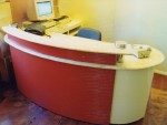 1999 - Escritório Advocacia - Ribeirão Preto