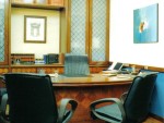 1999 - Escritório Advocacia - Ribeirão Preto