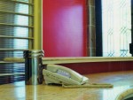 1999 - Escritório Advocacia - Ribeirão Preto