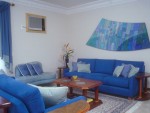 1999 - Apartamento Ribeirão Preto