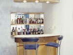1999 - Apartamento Ribeirão Preto