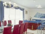 1999 - Apartamento Ribeirão Preto