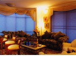 2000 - Residencia Condomínio Ribeirão Preto