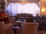 2000 - Residencia Condomínio Ribeirão Preto