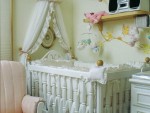 1999 - Quarto do Bebê