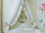 1999 - Quarto do Bebê