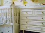 1999 - Quarto do Bebê