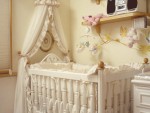 1999 - Quarto do Bebê