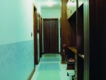 2000 - Clinica Ribeirão Preto