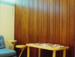 2000 - Clinica Ribeirão Preto