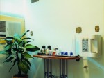 2000 - Clinica Ribeirão Preto