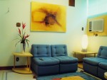 2000 - Clinica Ribeirão Preto