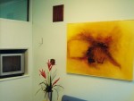 2000 - Clinica Ribeirão Preto