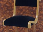 Móveis