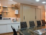 2008 - Sala de Reunião 