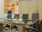 2008 - Sala de Reunião 