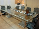 2008 - Sala de Reunião 