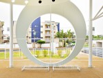 2012 - Praça Marcos Villela