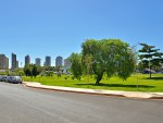 2013 - Praça Piolin