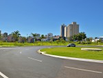 2013 - Praça Piolin