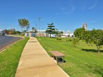 2013 - Praça Piolin