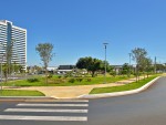 2013 - Praça Piolin