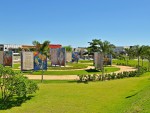 2013 - Praça Piolin