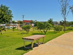 2013 - Praça Piolin
