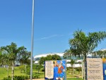 2013 - Praça Piolin