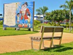 2013 - Praça Piolin