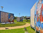 2013 - Praça Piolin