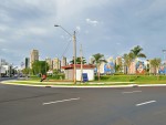 2013 - Praça Piolin