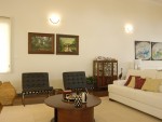 2004 - Residencia Franca - SP