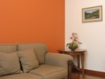 2004 - Residencia Franca - SP