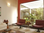 2004 - Residencia Franca - SP