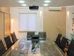 2008 - Sala de Reuniões - Ribeirão Preto -SP