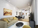 2015 - Apartamento Jaboticabal - SP