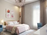 2014 - Interior Residencia