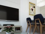 2016 - Living Residencial Arnaldo