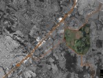 2017 - Projeto Urbanístico São Paulo