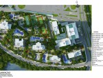 2014 - Condomínio Residencial Zona Sul Ribeirão Preto