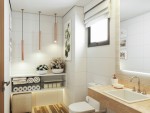 2017 - Apartamento Ribeirão Preto