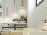2017 - Apartamento Ribeirão Preto