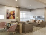 2017 - Apartamento Ribeirão Preto