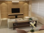 2017 - Apartamento Ribeirão Preto