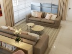 2017 - Apartamento Ribeirão Preto
