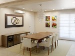 2017 - Apartamento Ribeirão Preto