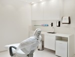 2014 - Clinica Cirurgia Plastica
