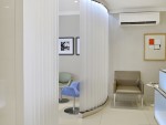 2014 - Clinica Cirurgia Plastica