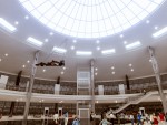 2014 - Museu do Automóvel
